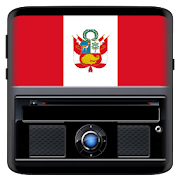 Radios del Peru - Free Peruvian Radio