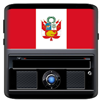 Radios del Peru Gratis - Radios Peruanas en Vivo