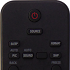 Remote Control For Philips TV8.8.7.2