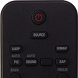 Remote Control For Philips TV - Androidアプリ