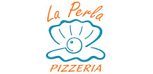 Pizzeria La Perla Carpi APK