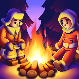 Merge 2 Survive Mod Apk