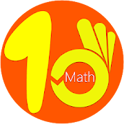 Top 11 Education Apps Like PERFECT10 MATH - Best Alternatives