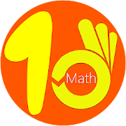 PERFECT10 MATH