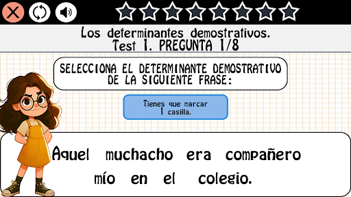 Lenguaje 10 años Screen 3