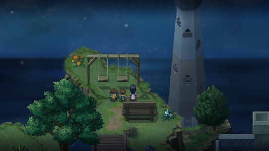To the Moon 3.7 Apk + Data 2