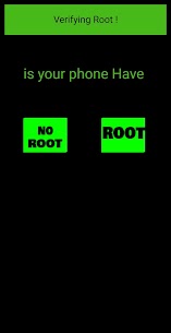 Sb Game hacker Apk Download For Android & IOS 5