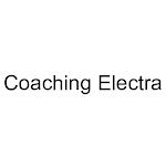 Cover Image of Unduh Coaching Electra 1.4.23.1 APK