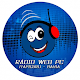 Rádio Web PC دانلود در ویندوز
