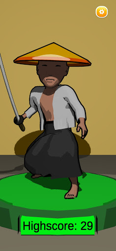 Slicer Screenshot 1 - AppWisp.com
