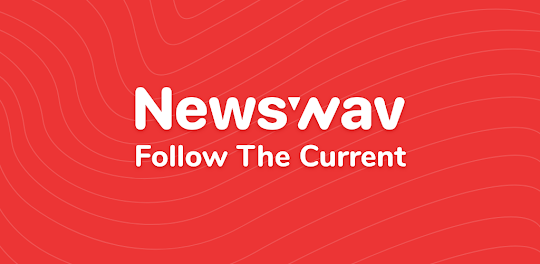 Newswav - Latest Malaysia News