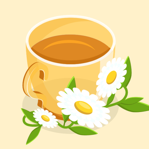 Fitoterapia-Plantas Medicinais logo