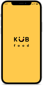 KUB Food