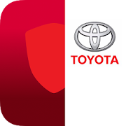My Toyota Insurance