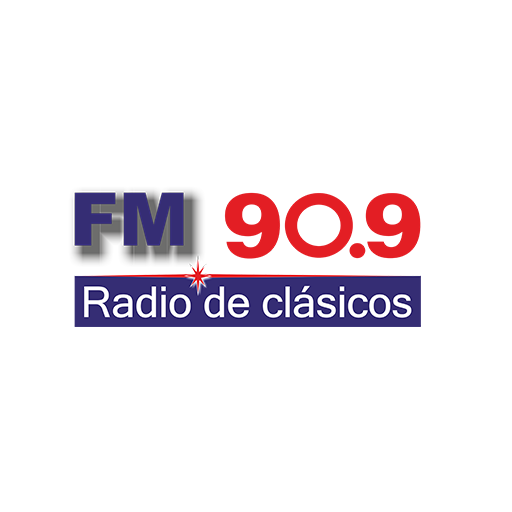 Radio de Clásicos 1.0 Icon