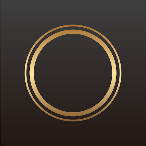 FOIRing logo