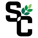 SCCC Saints Mobile icon