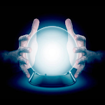 Cover Image of 下载 Crystal Ball : My future 1.0.5 APK
