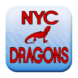 NYCDRAGONS icon