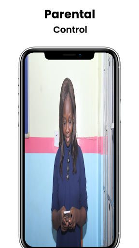 Android application SPRINGFORTE LEAD SCHOOLS screenshort