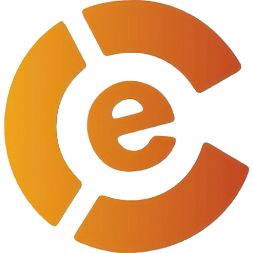 Exam Connect logo