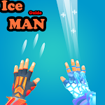Cover Image of ดาวน์โหลด Guide For Ice Man 3D 2.0 APK
