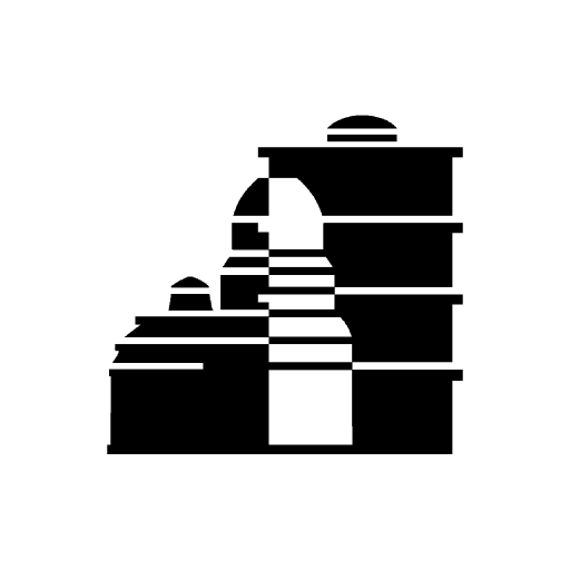 Gaswerk Augsburg logo