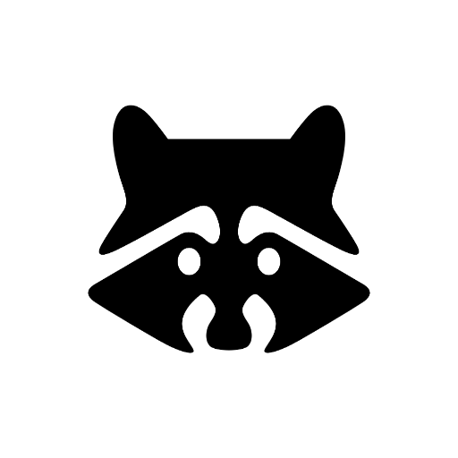 Tap Tap logo
