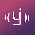 Download Pratilipi FM   Audio Stories 6.8.0 Apk for android