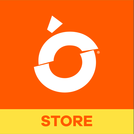 OPA Stores logo