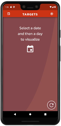 Ologo Screen 2