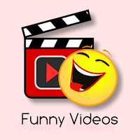 Funny Videos Unlimited