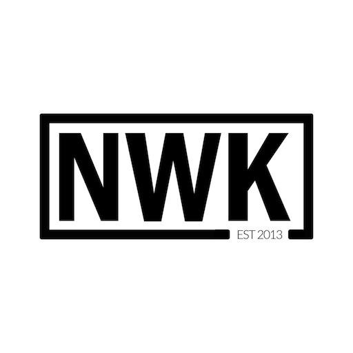 NWK Crossfit Download on Windows