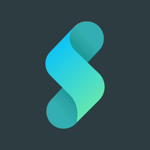 Sytex logo