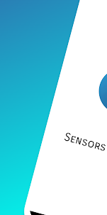 Sensors Kinetics