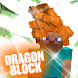 Dragon Block in Minecraft MCPE - Androidアプリ