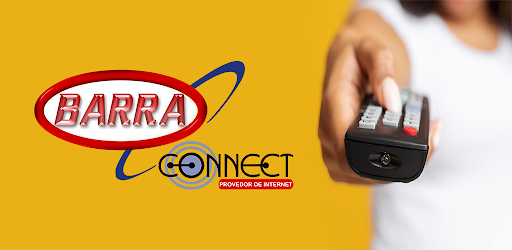 Android application BCTV screenshort