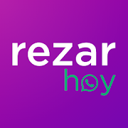Top 13 Books & Reference Apps Like Rezar Hoy - Best Alternatives