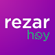 Rezar Hoy تنزيل على نظام Windows