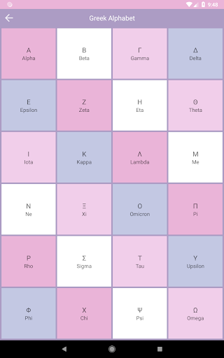 Learn Greek with Evagelia Pro