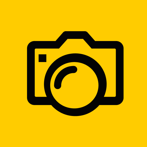 StudioGo logo