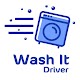 Wash It Driver