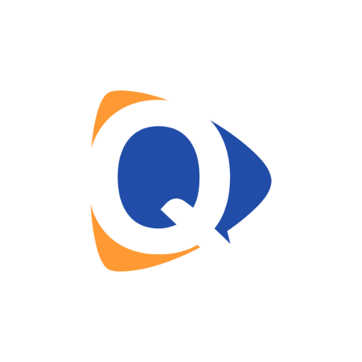 Quantgym logo
