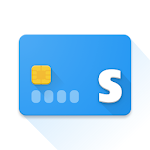 Cover Image of Скачать Charge for Stripe - Accept Credit Card Payments 2.79 APK