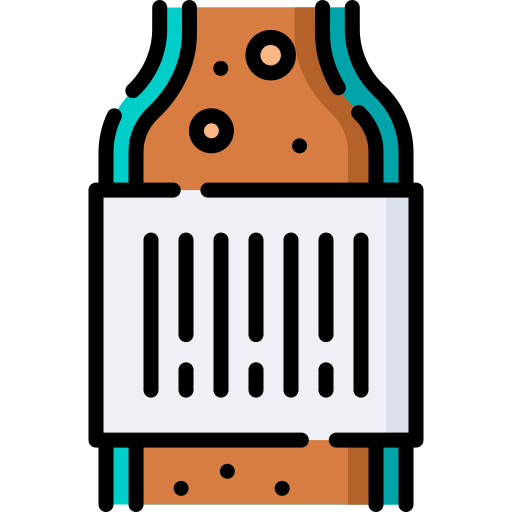 APTATS logo