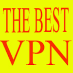 The Best free VPN اسرع تطبيق Apk