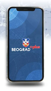 Beograd Plus