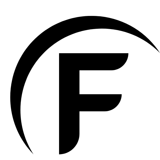Anlık Fon - Portföy Yönetimi logo