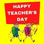 Cover Image of Herunterladen Happy Teachers Day 3.0 APK