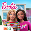 Barbie Dreamhouse Adventures 2024.2.0 (VIP Unlocked)